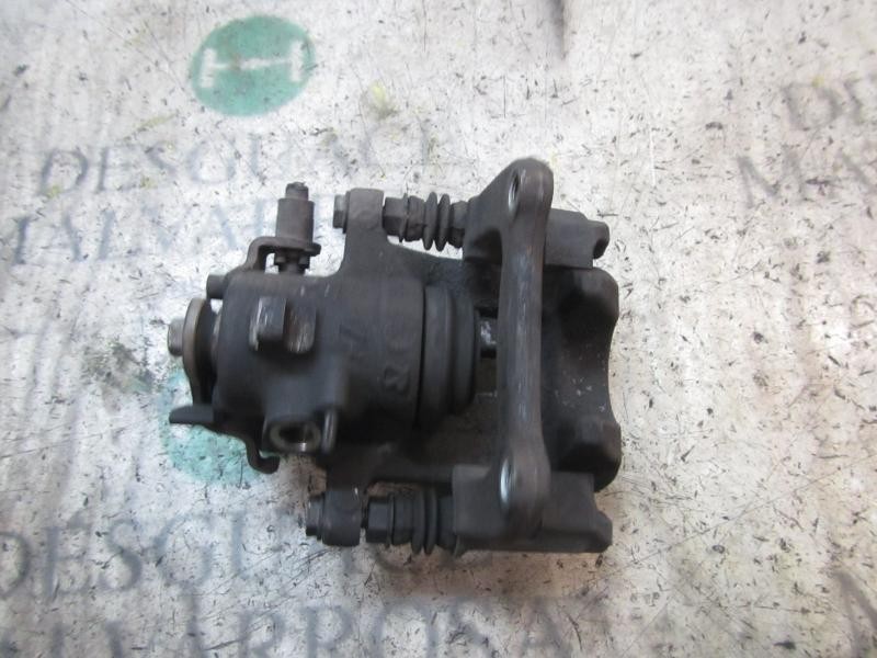 Recambio de pinza freno trasera derecha para seat exeo berlina (3r2) 2.0 tdi referencia OEM IAM 8E0615424G  