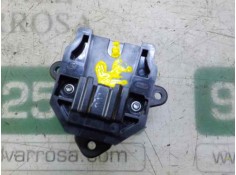 Recambio de palanca freno de mano para land rover evoque 2.2 sd4 cat referencia OEM IAM LR046954 BJ3215K850  2