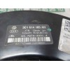 Recambio de servofreno para volkswagen passat berlina (3c2) 2.0 tdi referencia OEM IAM 3C1614106R 3C1614105AH 