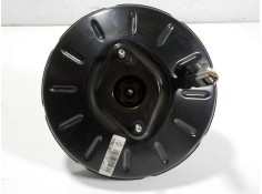 Recambio de servofreno para renault captur 1.2 tce energy referencia OEM IAM 472109056R 472103202R  2