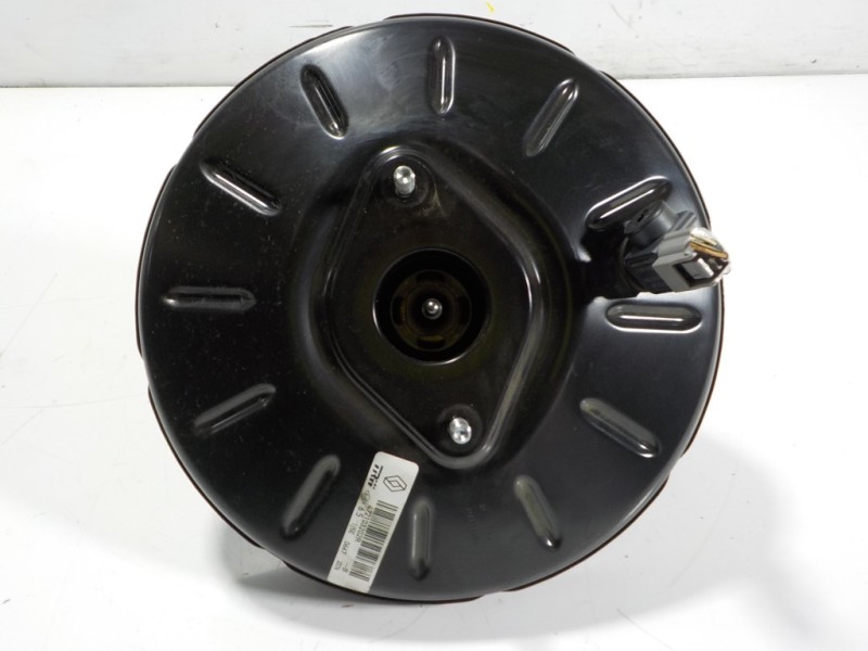 Recambio de servofreno para renault captur 1.2 tce energy referencia OEM IAM 472109056R 472103202R 