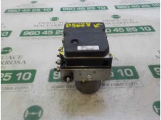 Recambio de abs para peugeot 308 sw 1.6 hdi fap referencia OEM IAM   
