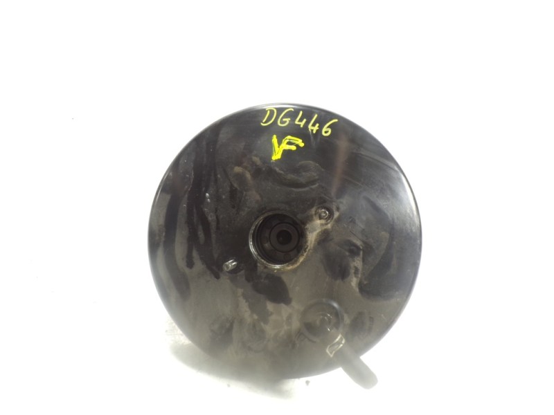 Recambio de servofreno para renault koleos 2.0 dci diesel fap referencia OEM IAM D7210JY20A  