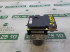 Recambio de abs para peugeot 308 sw 1.6 hdi fap referencia OEM IAM    2