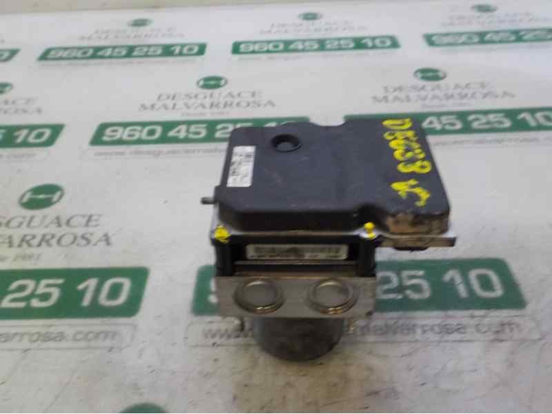 Recambio de abs para peugeot 308 sw 1.6 hdi fap referencia OEM IAM   