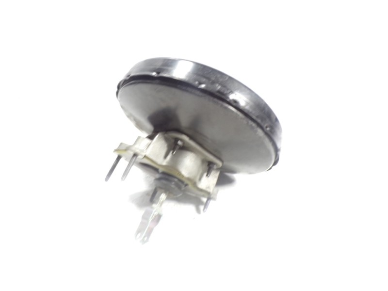 Recambio de servofreno para renault koleos 2.0 dci diesel fap referencia OEM IAM D7210JY20A  