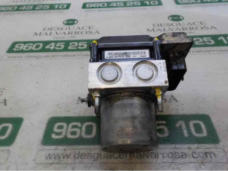 Recambio de abs para peugeot 308 sw 1.6 hdi fap referencia OEM IAM   