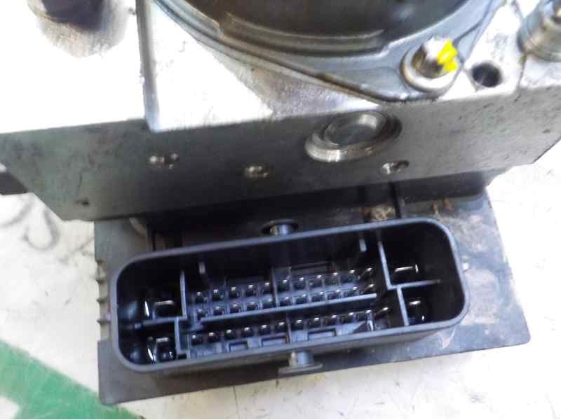 Recambio de abs para peugeot 308 sw 1.6 hdi fap referencia OEM IAM   
