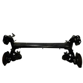 PUENTE TRASERO A4153502800 