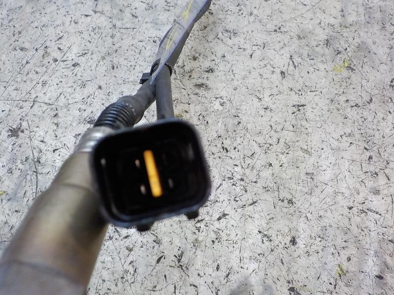 Recambio de sonda lambda para kia pro_cee´d ( ) 1.4 cat referencia OEM IAM 392102B310  