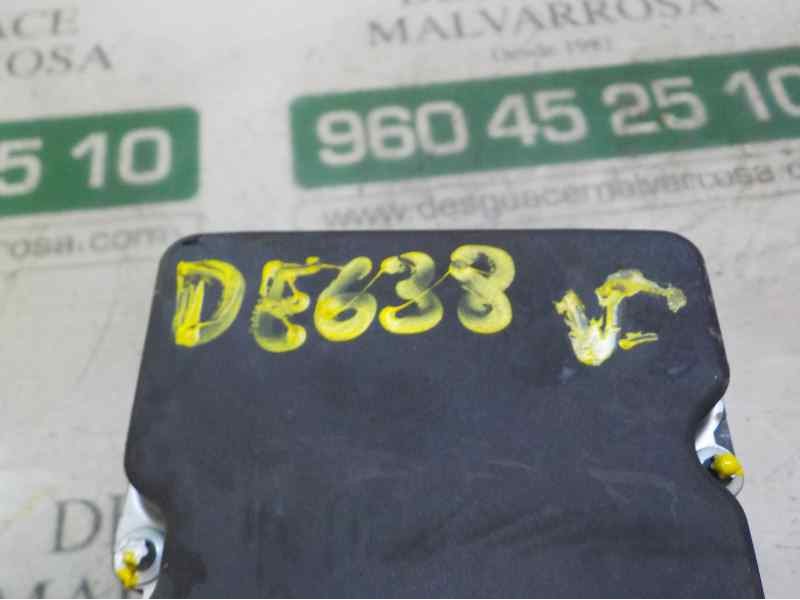 Recambio de abs para peugeot 308 sw 1.6 hdi fap referencia OEM IAM   