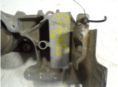Recambio de soporte cambio para renault koleos 2.0 dci diesel fap referencia OEM IAM 11220JY01A   2
