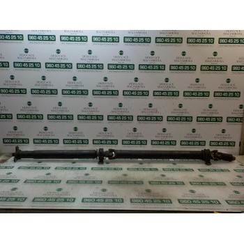 TRANSMISION CENTRAL 1948706 