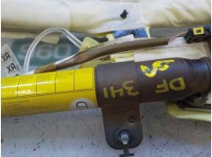 Recambio de airbag cortina delantero izquierdo para chevrolet captiva 2.0 diesel cat referencia OEM IAM 96631496 96631496 DC6LDD 2