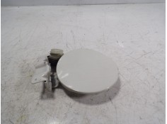 Recambio de tapa combustible para renault koleos 2.0 dci diesel fap referencia OEM IAM 78830JY00A   2