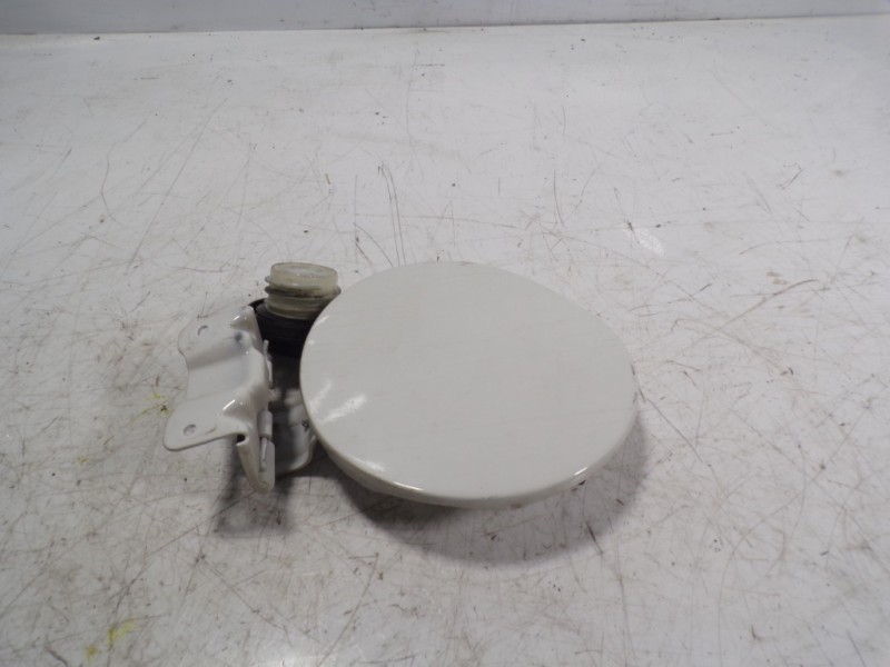 Recambio de tapa combustible para renault koleos 2.0 dci diesel fap referencia OEM IAM 78830JY00A  