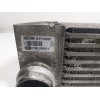 Recambio de intercooler para land rover range rover (lm) td6 hse referencia OEM IAM PML000010 B7710000 PML000011