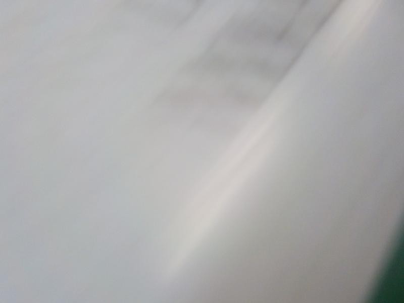 Recambio de deposito limpia para seat ibiza (6j5) stylance / style referencia OEM IAM 6Q0955453P  