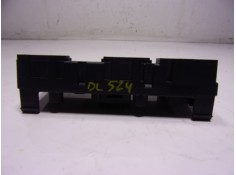 Recambio de modulo electronico para audi a8 (4h) 4.2 tdi quattro largo referencia OEM IAM 4H0959107R 4H0959107P  2