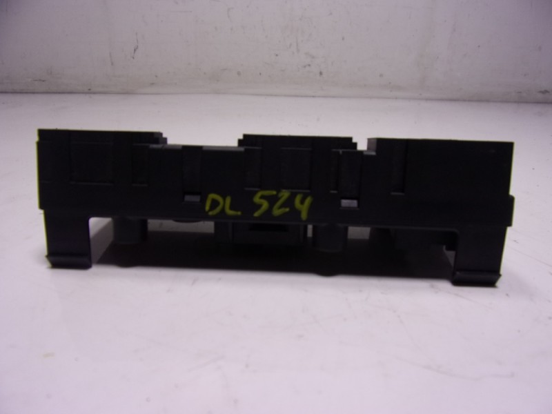 Recambio de modulo electronico para audi a8 (4h) 4.2 tdi quattro largo referencia OEM IAM 4H0959107R 4H0959107P 