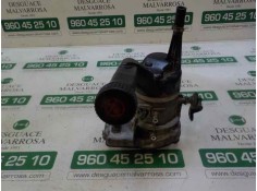 Recambio de bomba direccion para peugeot 308 sw 1.6 hdi fap referencia OEM IAM   