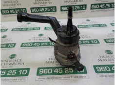 Recambio de bomba direccion para peugeot 308 sw 1.6 hdi fap referencia OEM IAM    2