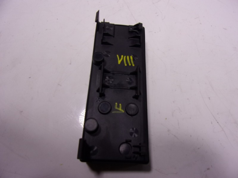 Recambio de modulo electronico para audi a8 (4h) 4.2 tdi quattro largo referencia OEM IAM 4H0959107R 4H0959107P 