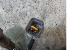 Recambio de sonda lambda para kia pro_cee´d ( ) 1.4 cat referencia OEM IAM 392102B320 9025030028 9025030028 2