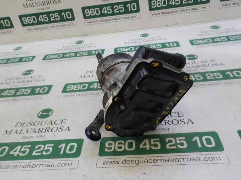 Recambio de bomba direccion para peugeot 308 sw 1.6 hdi fap referencia OEM IAM   