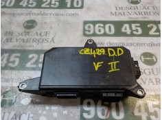 Recambio de modulo electronico para lancia musa (184) 1.9 jtd cat referencia OEM IAM 46842418 46842418  2