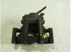 Recambio de pinza freno delantera derecha para bmw serie 3 lim. (f30) 1.5 12v referencia OEM IAM 34116850650   2