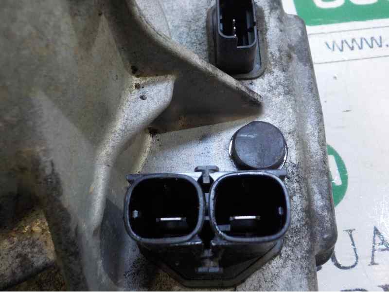 Recambio de bomba direccion para peugeot 308 sw 1.6 hdi fap referencia OEM IAM   