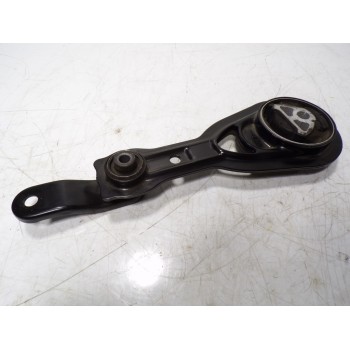 SOPORTE CAMBIO 2Q0199851L 2Q0199851L 2Q0199851AE