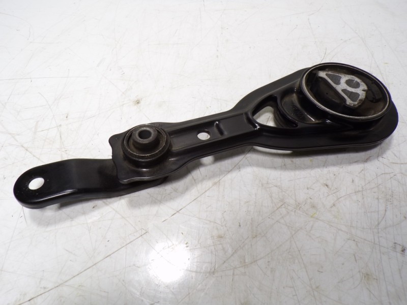 Recambio de soporte cambio para audi a1 sportback (gba) 1.0 tfsi referencia OEM IAM 2Q0199851L 2Q0199851L 2Q0199851AE