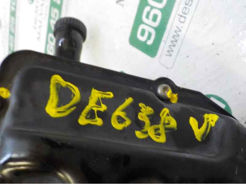 Recambio de bomba direccion para peugeot 308 sw 1.6 hdi fap referencia OEM IAM   