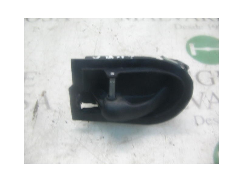 Recambio de maneta interior delantera izquierda para ford mondeo berlina (gd) clx referencia OEM IAM   