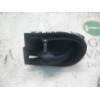 Recambio de maneta interior delantera izquierda para ford mondeo berlina (gd) clx referencia OEM IAM   