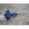Recambio de motor c/c porton para audi 80 avant 2.0 referencia OEM IAM   
