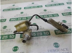 Recambio de bomba freno para peugeot 308 sw 1.6 hdi fap referencia OEM IAM    2