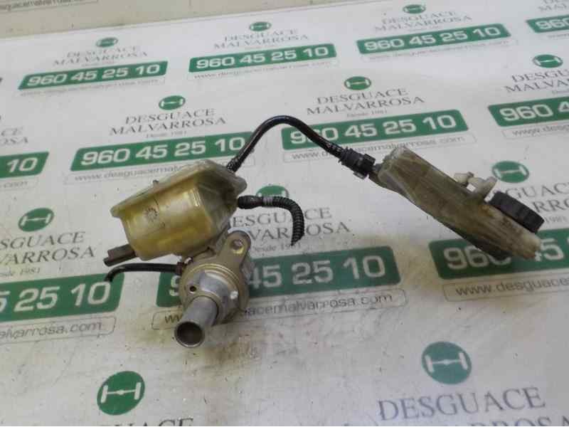 Recambio de bomba freno para peugeot 308 sw 1.6 hdi fap referencia OEM IAM   