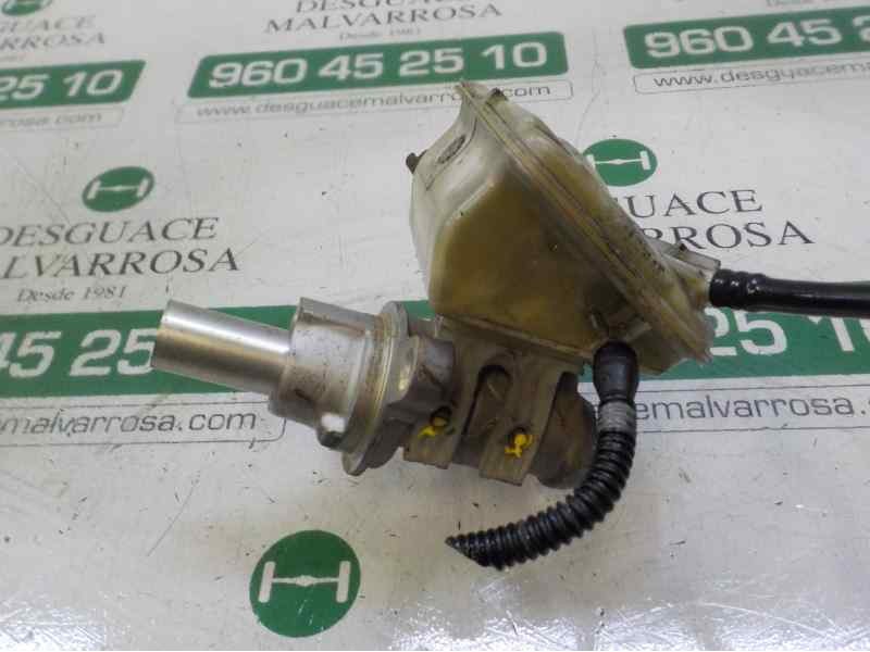 Recambio de bomba freno para peugeot 308 sw 1.6 hdi fap referencia OEM IAM   