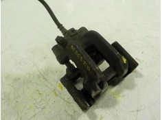 Recambio de pinza freno trasera derecha para bmw serie 3 lim. (f30) 1.5 12v referencia OEM IAM 34216850858   2