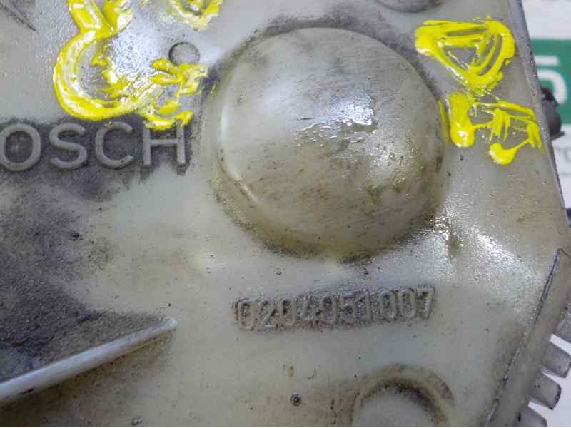 Recambio de bomba freno para peugeot 308 sw 1.6 hdi fap referencia OEM IAM   