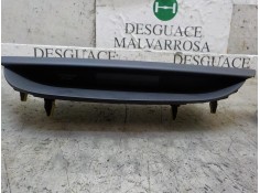 Recambio de pantalla multifuncion para kia pro_cee´d ( ) 1.4 cat referencia OEM IAM 94510A2000WK 94510A2000WK 