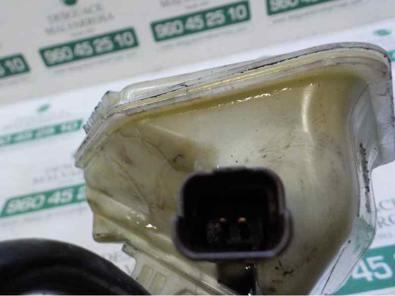 Recambio de bomba freno para peugeot 308 sw 1.6 hdi fap referencia OEM IAM   