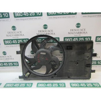 ELECTROVENTILADOR 1253R3 