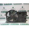 Recambio de electroventilador para peugeot bipper 1.4 hdi referencia OEM IAM 1253R3  