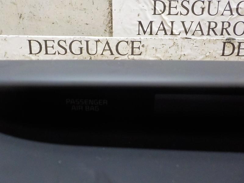 Recambio de pantalla multifuncion para kia pro_cee´d ( ) 1.4 cat referencia OEM IAM 94510A2000WK 94510A2000WK 