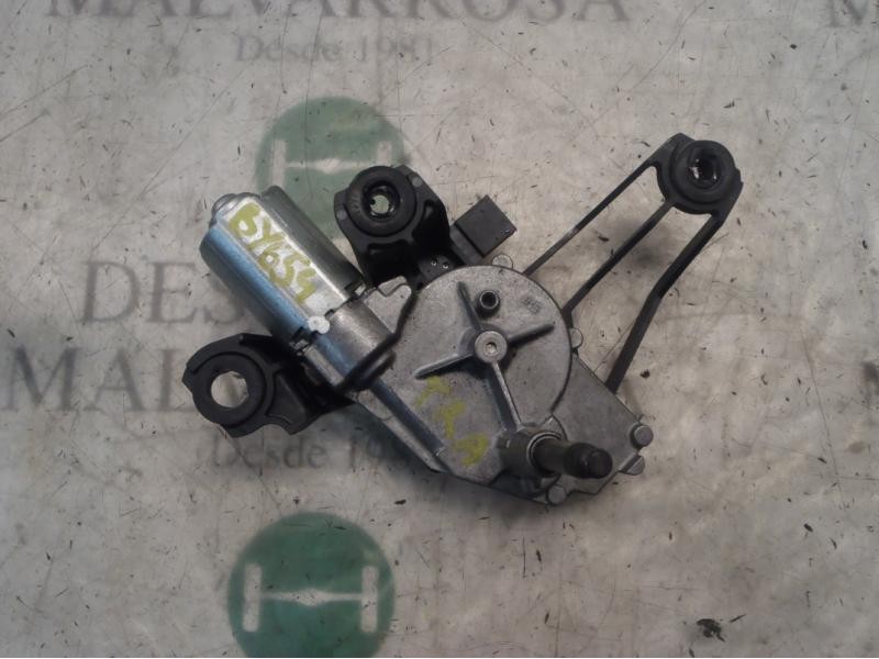 Recambio de motor limpia trasero para citroën c4 berlina lx referencia OEM IAM   
