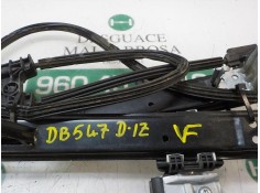 Recambio de elevalunas delantero izquierdo para seat ibiza (6j5) stylance / style referencia OEM IAM 6J4837461   2